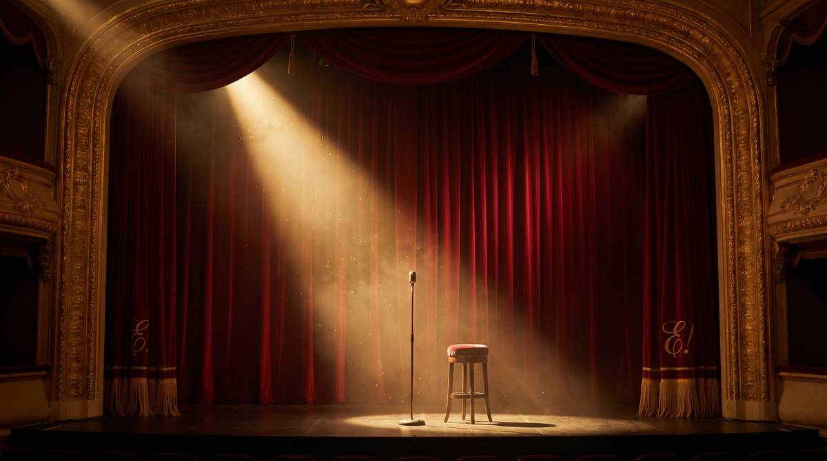 51吃瓜娱乐八卦爆料视频 - 明星独家动态 - fmuraxu.cn