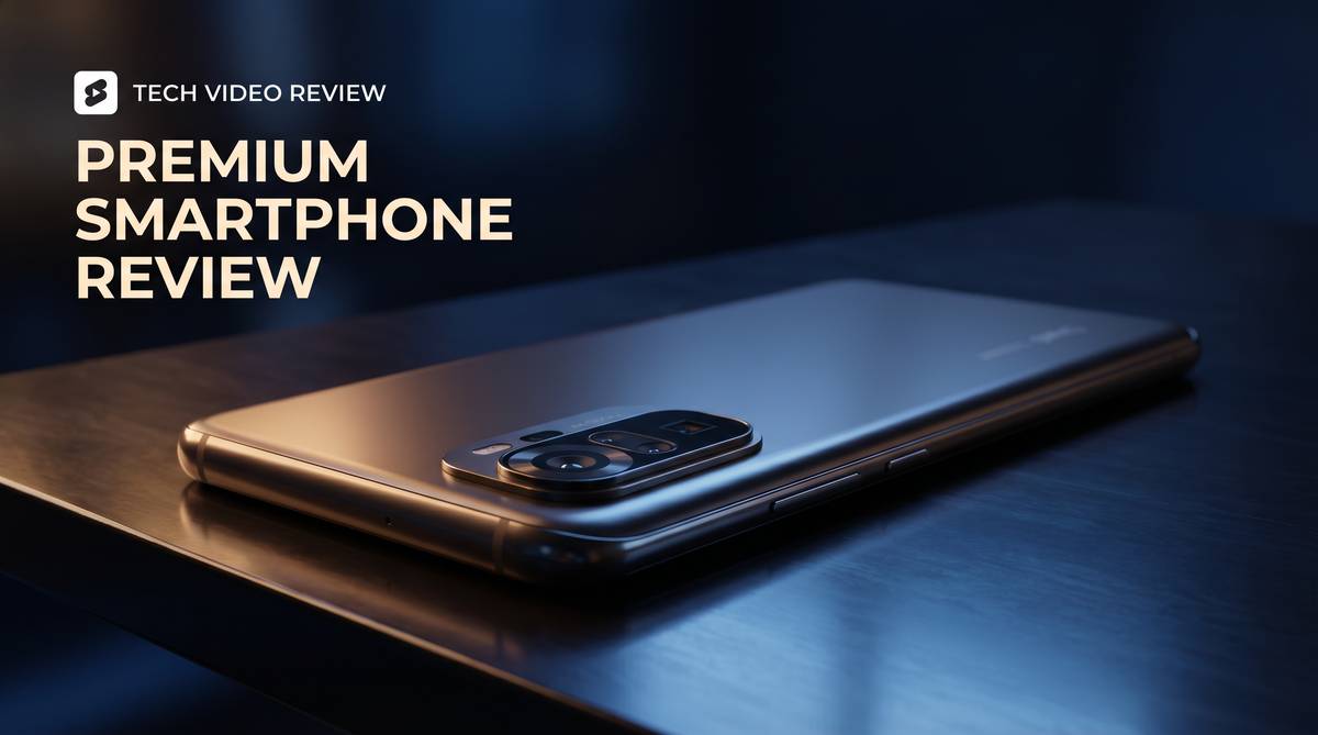 51吃瓜科技评测视频演示 - 最新旗舰手机深度评测 - fmuraxu.cn